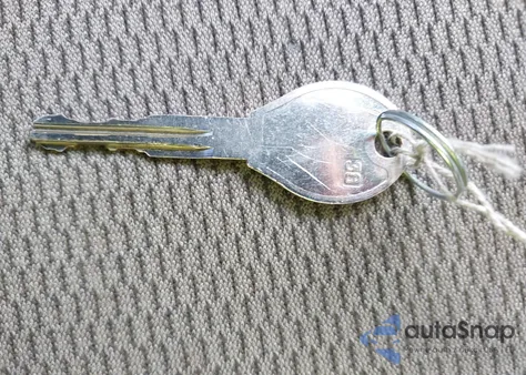 2002 Nissan Frontier Xe из США, поврежденный, VIN 1N6DD26S02C387089